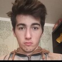 ���������� ����������, ���� ����� �������, 22 ����, ������������ ��� ������, ����� � ���������