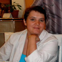  -,   , 61 ,   ,   , c 