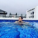 ���������� ���������, ���� ������� �������, 33 ����, ������������ ��� ������, ����� � ���������, c�������� ���������, ���������