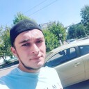 ���������� ����������, ���� ������� ������, 34 ����, ������������ ��� ������, ����� � ���������, c�������� ���������