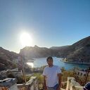 ���������� �����������, ���� ������� ��������, 43 ����, ������������ ��� ������, ����� � ���������