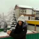 ���������� ������, ���� ������� �������, 46 ���, ������������ ��� ������, ����� � ���������, c�������� ���������