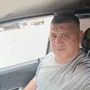 ,   , 48 ,   ,   