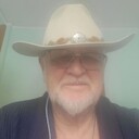  ,   , 59 ,   ,   , c 