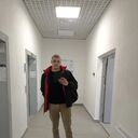  ,   , 28 ,   ,   , c , 