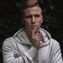 ���������� ������, ���� ������� ������, 33 ����, ������������ ��� ������, ����� � ���������, c�������� ���������, ���������