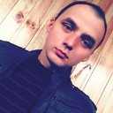  -,   , 29 ,   ,   , c 