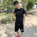 ���������� �������, ���� ������� Alexey, 27 ���, ������������ ��� ������, ����� � ���������