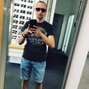 ���������� ����, ���� ������� ����, 34 ����, ������������ ��� ������, ����� � ���������, c�������� ���������