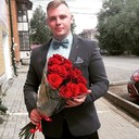  -,   , 25 ,   ,   , c 