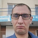 ���������� ���������, ���� ������� �����, 36 ���, ������������ ��� ����� � ���������, c�������� ���������