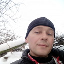  ,   , 50 ,   ,   , c 