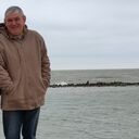 ���������� ���������, ���� ������� ������, 60 ���, ������������ ��� ������, ����� � ���������