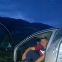 ���������� ������-��-����, ���� ������� ����, 36 ���, ������������ ��� ������, ����� � ���������, c�������� ���������