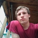 ���������� �����������, ���� ����� ������, 22 ����, ������������ ��� ������, ����� � ���������, c�������� ���������