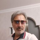  ,   Mamed, 64 ,   ,   
