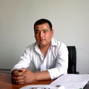  ,   Mels, 43 ,   ,   , c 