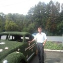 ���������� ���������, ���� ������� ������, 49 ���, ������������ ��� c�������� ���������