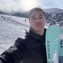 ���������� ������, ���� ������� ����������, 29 ���, ������������ ��� ������, ����� � ���������