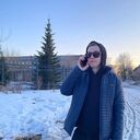  ,   Alexandro, 30 ,   ,   