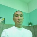  ,   , 39 ,     , c 