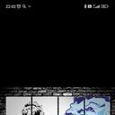 ���������� �����-���������, ���� ������� �������, 43 ����, ������������ ��� ������, ����� � ���������, c�������� ���������