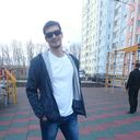  ,   , 29 ,   