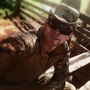  ,   , 30 ,   