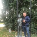 ���������� �������, ���� ������� ���������, 45 ���, ������������ ��� ������, ����� � ���������