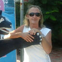 ���������� ������, ���� ������� �����, 50 ���, ������������ ��� ������, ����� � ���������