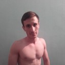  ,   Ed, 27 ,  