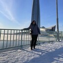  -,   , 40 ,   ,   , c , 