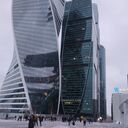 ���������� ������, ���� ������� �����, 30 ���, ������������ ��� ������, ����� � ���������