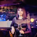 ���������� �����-���������, ���� ������� ������, 39 ���, ������������ ��� ����� � ���������, c�������� ���������