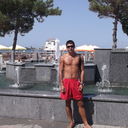 ���������� ����, ���� ������� ������, 41 ���, ������������ ��� ������, ����� � ���������, c�������� ���������