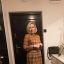 ���������� �����, ���� ������� ����, 47 ���, ������������ ��� ����� � ���������, c�������� ���������