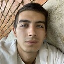 ���������� ������, ���� ����� �����, 24 ����, ������������ ��� ������, ����� � ���������