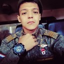 ���������� ������, ���� ������� �����, 28 ���, ������������ ��� ������, ����� � ���������, c�������� ���������