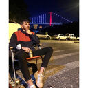 ���������� �������, ���� ������� Ramazan, 28 ���, ������������ ��� ������, ����� � ���������