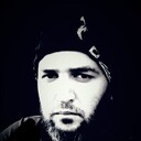 ���������� �����-���������, ���� ������� �����, 34 ����, ������������ 