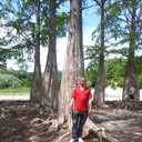  ,   Andrey, 50 ,   ,   , c 