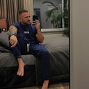 ���������� ������, ���� ������� �������, 33 ����, ������������ ��� ������, ����� � ���������