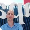 ���������� ������, ���� ������� �����, 35 ���, ������������ ��� ������, ����� � ���������, c�������� ���������