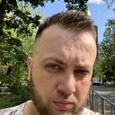 ���������� ��������, ���� ������� ����, 30 ���, ������������ ��� ������, ����� � ���������, c�������� ���������, ���������