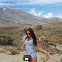 ���������� �������, ���� ������� Paradise, 31 ���, ������������ ��� ������, ����� � ���������, c�������� ���������