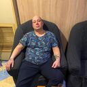  ,   , 47 ,   ,   , c 