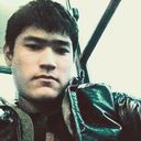  ,   o, 31 ,     , c , 