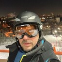 ���������� ������, ���� ������� Valerii, 44 ����, ������������ ��� ������, ����� � ���������, c�������� ���������