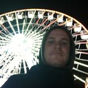 ���������� ����, ���� ������� ������, 30 ���, ������������ ��� ����� � ���������, c�������� ���������