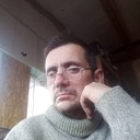  ,   , 55 ,     , c 